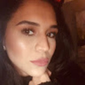 Meet your Posher, Tania